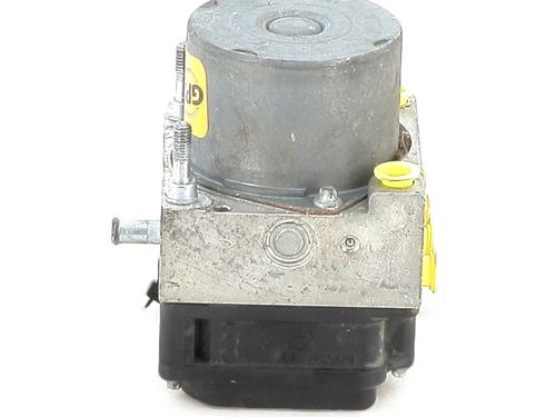 ABS pump TOYOTA AYGO (_B1_) 1.0 (KGB10_, KGB10R) | BP27188763M43 