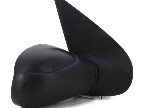 Right mirror PEUGEOT 206+ (2L_, 2M_) 1.4 i | BP29522696C27 