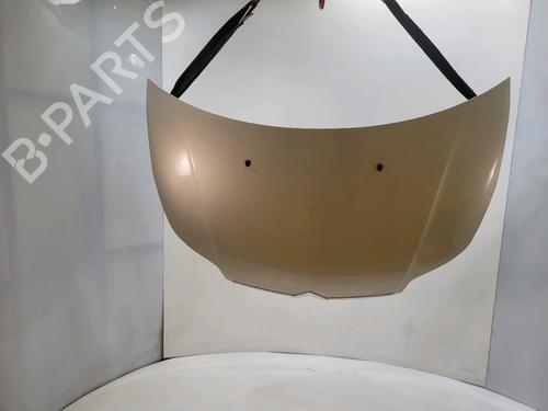 Used Hood Hood 39194488 39194488