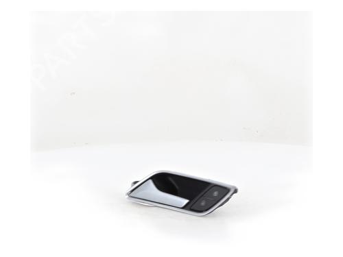 Front left interior door handle AUDI A3 Sportback (8VA, 8VF) 2.0 TDI | BP39763527I13 - Image 2