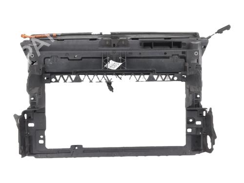 Frontplade/Frontkurv Frontplade/Frontkurv 39547315 39547315