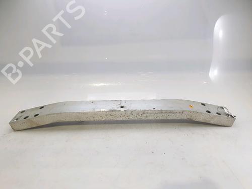 Rear bumper reinforcement NISSAN 350Z Roadster (Z33) 3.5 (AAZ33) | BP28506434C73