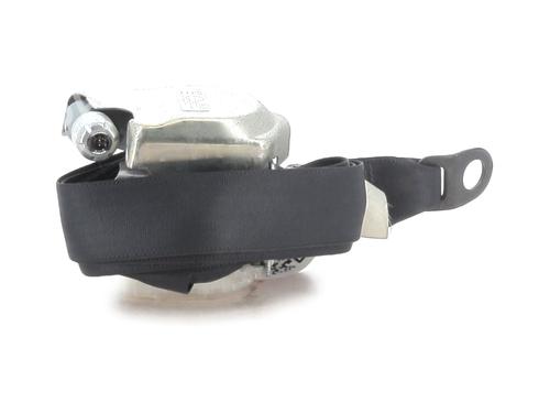 Used Front left belt tensioner PEUGEOT 107 (PM_, PN_) 1.0 (68 hp) 28366324