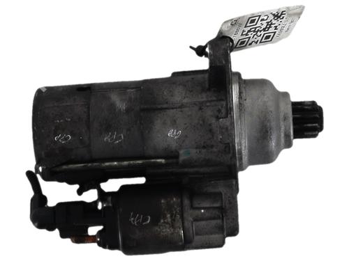 Starter VW GOLF V (1K1) 2.0 TDI | BP40034366M8 - Image 5