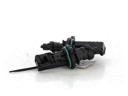 Starter BMW X6 (E71, E72) xDrive 50 i | BP16377912M8 