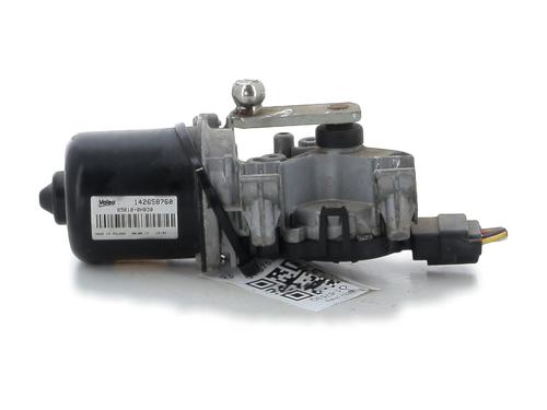 Used Front wiper motor Front wiper motor CITROËN C1 II (PA_, PS_) 1.0 VTi 68 (69 hp) 33533646 33533646