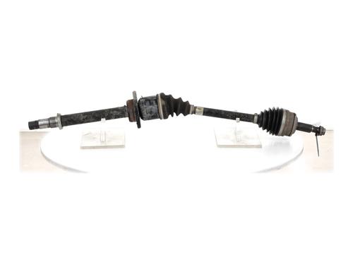 Right front driveshaft TOYOTA AURIS (_E15_) 2.0 D-4D (ADE150_, ADE150R) | BP29346386M39 