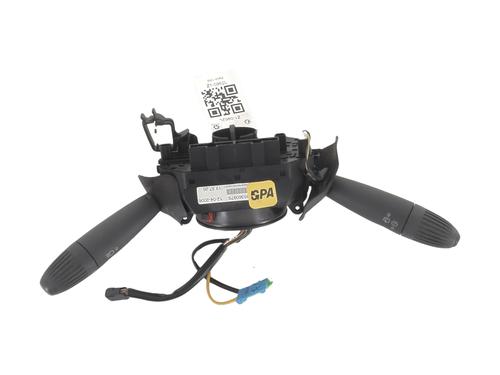 Switch FIAT PANDA (169_) 1.2 4x4 (169.AXB2A) | BP34205026I30  - Image 5