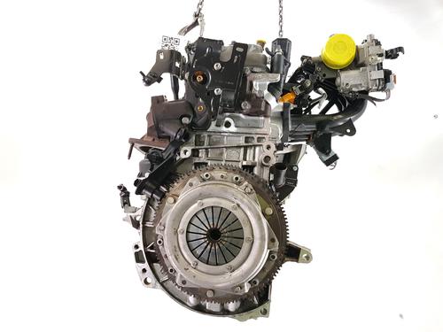 Engine CITROËN C3 II (SC_) 1.1 i | BP29849177M1