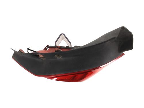 Right taillight RENAULT CLIO III (BR0/1, CR0/1) 1.5 dCi (BR17, CR17) | BP28122168C35 