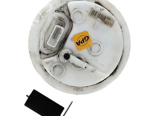 Fuel pump CITROËN C2 (JM_) 1.1 | BP27373954M76 