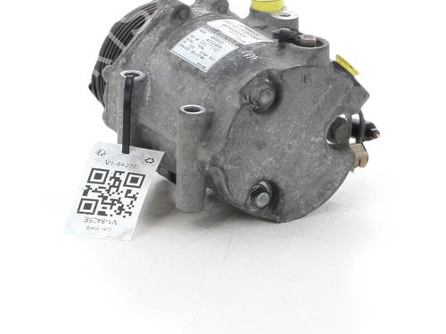 AC compressor SUZUKI SWIFT III (MZ, EZ) 1.3 (RS413, ZC11S) | BP39421746M34 - Image 2