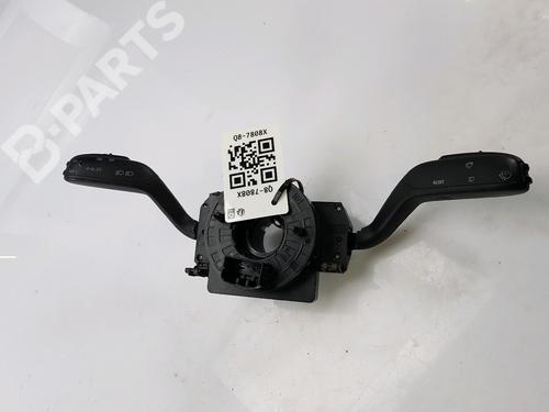 Used Switch Switch SEAT IBIZA IV SC (6J1, 6P5) 1.9 TDI (105 hp) 11186119 11186119