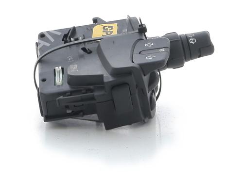 switch-renault-modus-grand-modus-fjp0_-2004-32406554 main image