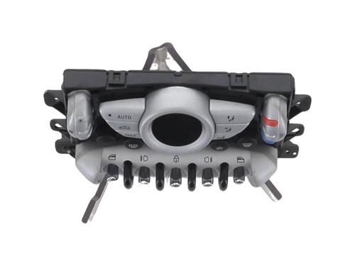 Climate control MINI MINI (R56) Cooper S | BP30141008I5