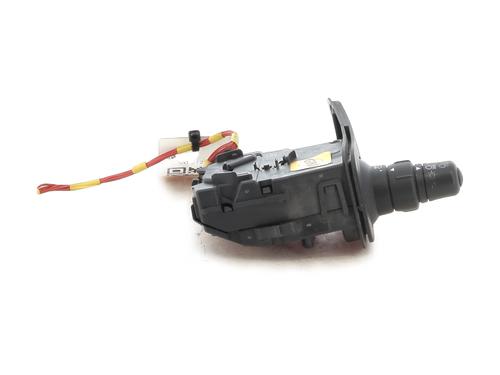Spak kontakt RENAULT CLIO III (BR0/1, CR0/1) 1.5 dCi (C/BR0G, C/BR1G) (68 hp) 28372223