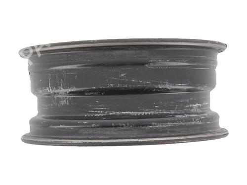 Used Rim CITROËN XSARA PICASSO (N68) 2.0 HDi (90 hp) 32400611