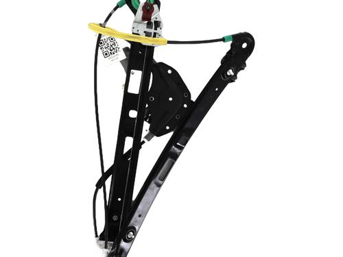 Front right window mechanism BMW 3 (E90) 330 i | BP27911532C23 
