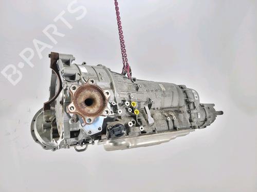 Used Gearbox AUDI A8 D4 (4H2, 4H8, 4HC, 4HL) 4.2 TDI quattro (351 hp) 29761852
