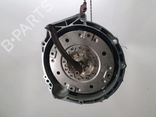 Gearbox BMW X3 (F25) xDrive 20 d | BP36373289M3 - Image 2