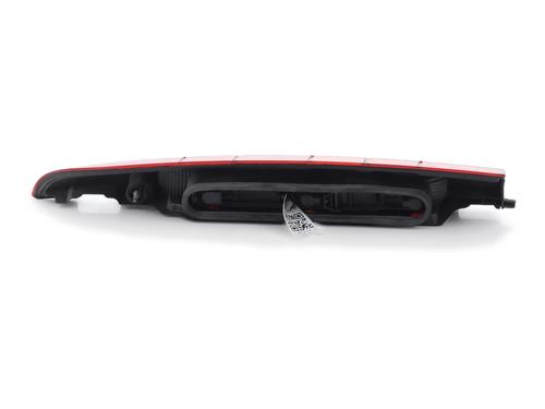 Left taillight RENAULT KANGOO (KC0/1_) 1.5 dCi (KC08, KC09) | BP39087781C34 - Image 4