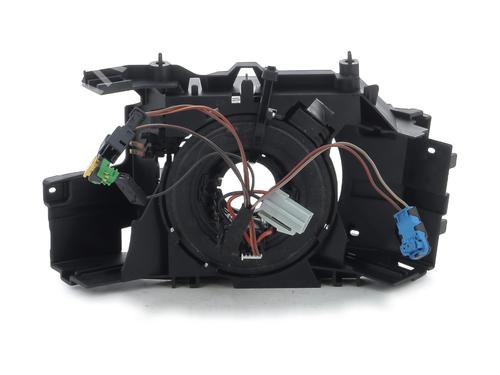 Kontaktrulle Airbag RENAULT CLIO III (BR0/1, CR0/1) 1.5 dCi (BR17, CR17) (86 hp) 30799139