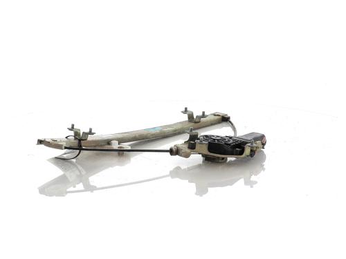 Front right window mechanism HYUNDAI ATOS (MX) 1.1 | BP27901105C23 