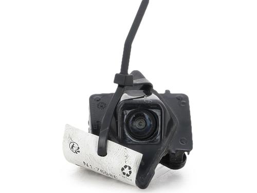 Electronic module RENAULT CAPTUR II (HF_) E-TECH 145 (HFMU) | BP38496913M83 - Image 3