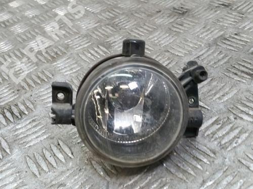 Used Right front fog light Right front fog light FORD FOCUS II (DA_, HCP, DP) 1.6 TDCi (109 hp) 10442327 10442327