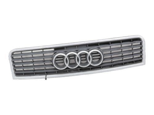 Used Grille Grille AUDI A4 B6 Avant (8E5) 1.9 TDI (130 hp) 34231046 34231046