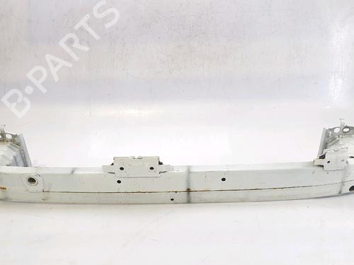 Used Front bumper reinforcement PEUGEOT 108 1.0 VTi 72 (72 hp) 30048929