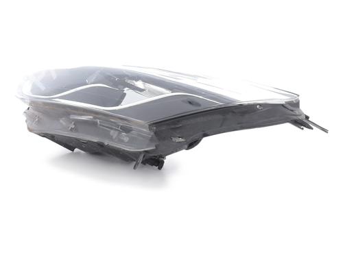 Used Left headlight Left headlight 36946153 36946153