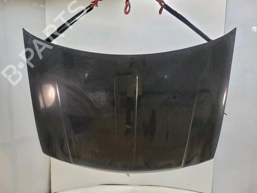 Used Hood JEEP GRAND CHEROKEE III (WH, WK) 5.7 V8 4x4 (326 hp) 27395625