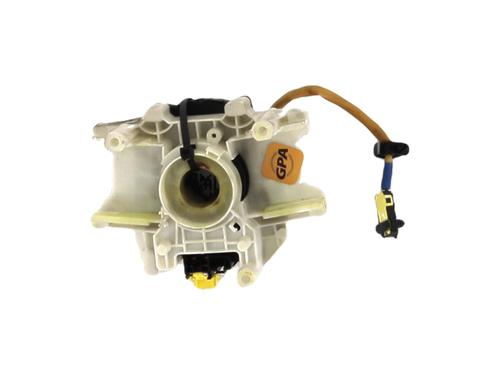 Squib airbag HYUNDAI COUPE II (GK)  | BP26727661C102 