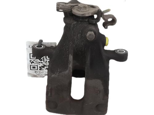 Left rear brake caliper CITROËN C8 (EA_, EB_) 2.0 HDi 165 | BP34458016M107 - Image 3