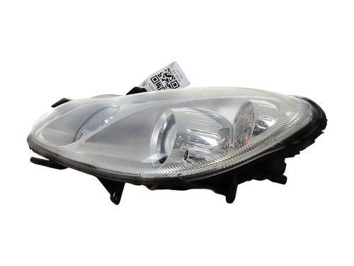 Used Left headlight SMART FORTWO Coupe (451) 0.8 CDi (451.300) (45 hp) 29296417