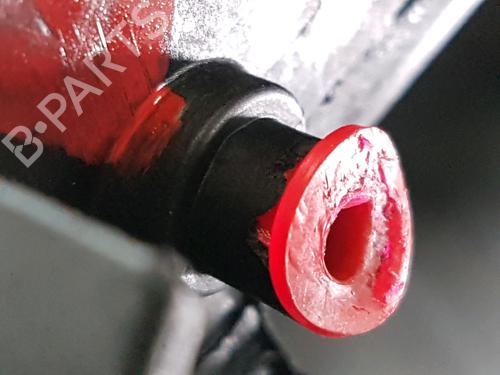 Engine RENAULT TWINGO II (CN0_) 1.2 16V (CN04, CN0B) | BP33568108M1  - Image 6