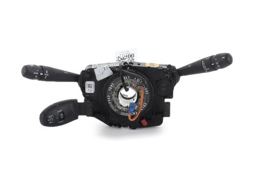 Used Switch Switch PEUGEOT 208 I (CA_, CC_) 1.2 THP 110 (110 hp) 40557680 40557680