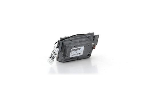 Display monitor CITROËN C3 II (SC_) 1.6 HDi | BP37690077C48 - Image 5