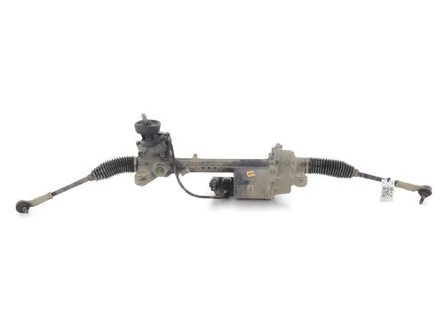 Steering rack AUDI Q3 (8UB, 8UG) 2.0 TDI | BP33159205M22 - Image 2