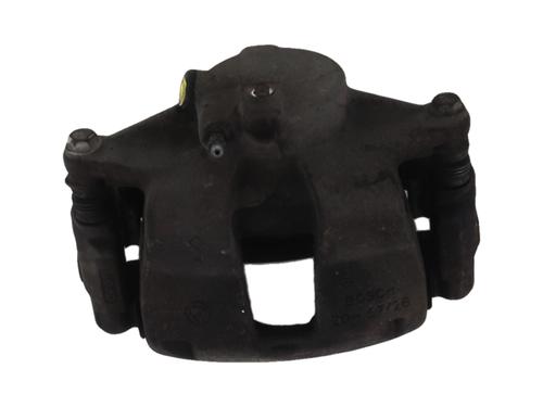 Used Right front brake caliper Right front brake caliper ALFA ROMEO MITO (955_) 1.6 JTDM (955AXC1B) (120 hp) 34177559 34177559