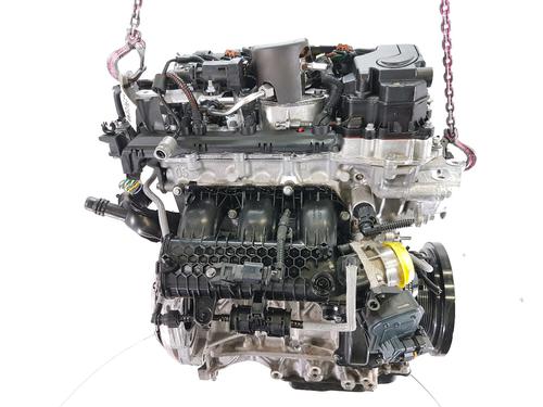 Engine CITROËN C4 CACTUS 1.2 THP 110 | BP37017085M1 - Image 5
