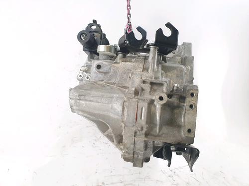 Gearbox TOYOTA YARIS (_P13_) 1.4 D (NLP130_, NLP130) | BP32459904M3