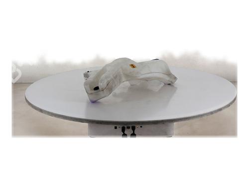 Windscreen washer tank FORD TRANSIT COURIER B460 Box Body/MPV 1.5 TDCi | BP30140980C113 