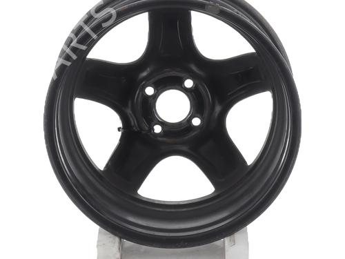 Fælk RENAULT CAPTUR I (J5_, H5_) 1.5 dCi 90 (J5N4, J5M5, J5MW, J5M6, J5AL, J5AJ) | BP32654137C45