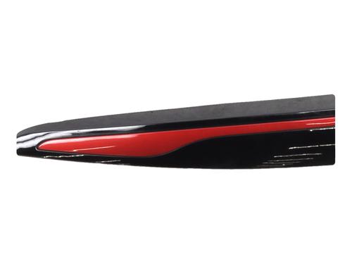 door-moulding-trim-renault-clio-iv-bh_-2012-2013-2014-2015-2016-2017-2018-2019-2020-2021-30583748 main image