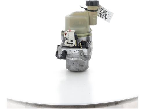 Used Steering pump Steering pump 38496638 38496638