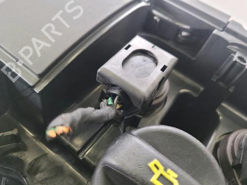 Engine MINI MINI (R56) One | BP39898913M1 - Image 7