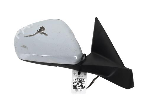 Right mirror ALFA ROMEO MITO (955_) 1.3 MultiJet (955AXT1A) | BP28106296C27 