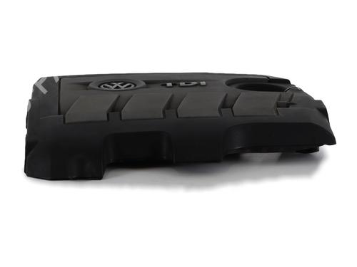 Upper protection VW GOLF VI (5K1) 1.6 TDI | BP29416908M93 